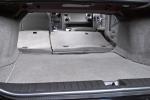 Pontiac Grand Prix 2005 года